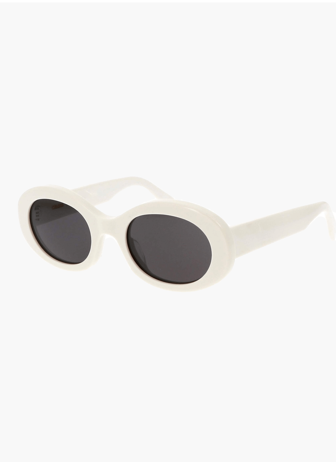 Manon | Gafas de Sol Ovaladas Retro