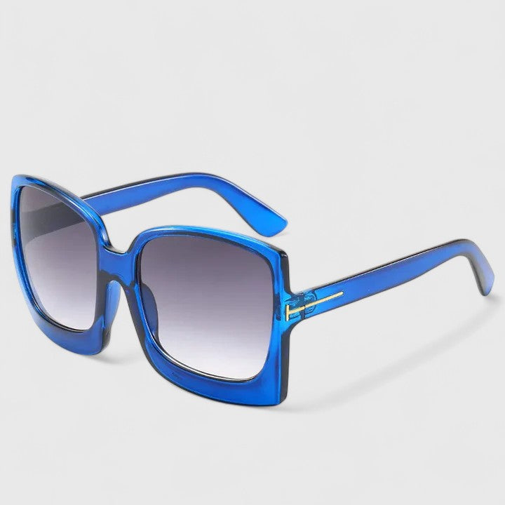 Victoire | Gafas de Sol Oversize Chic