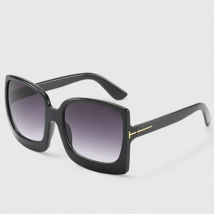 Victoire | Gafas de Sol Oversize Chic