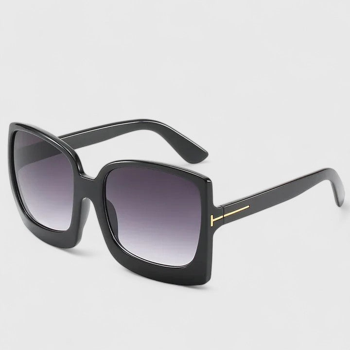 Victoire | Gafas de Sol Oversize Chic