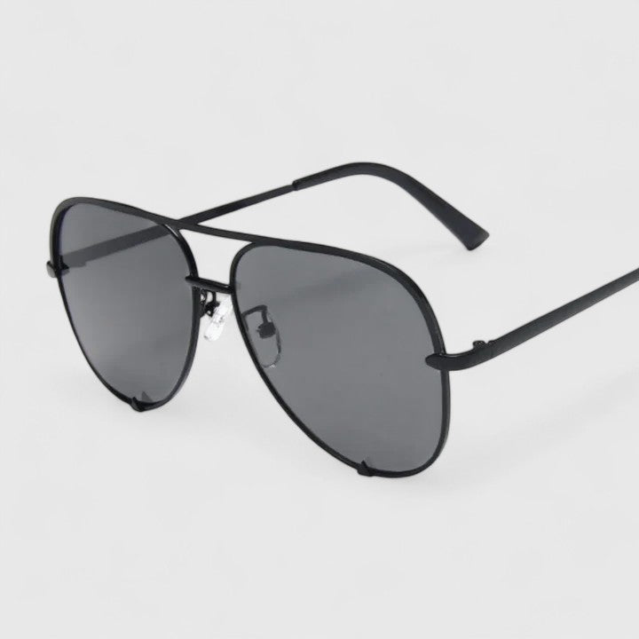Apolline | Gafas de Sol Estilo Aviador Modernas