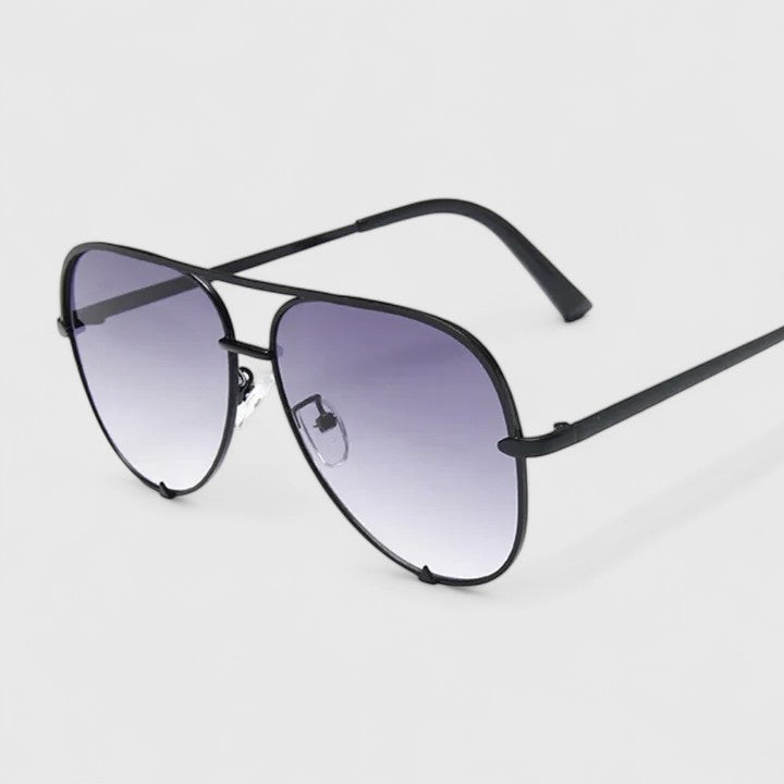 Apolline | Gafas de Sol Estilo Aviador Modernas