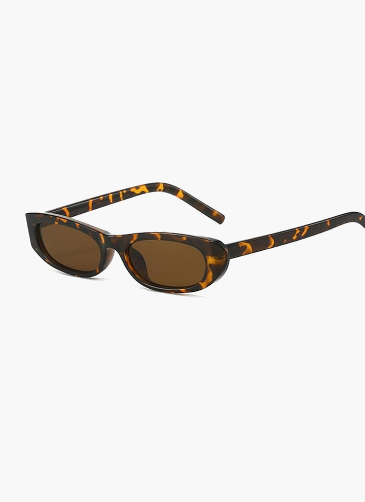 Chloé | Gafas de Sol Finas y de Tendencia