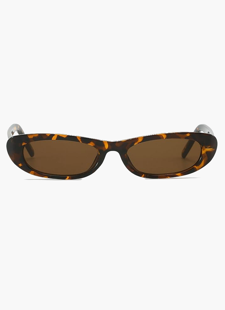 Chloé | Gafas de Sol Finas y de Tendencia