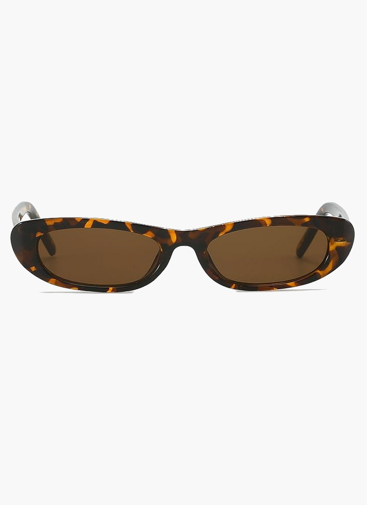 Chloé | Gafas de Sol Finas y de Tendencia
