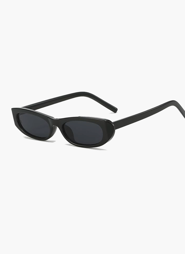 Chloé | Gafas de Sol Finas y de Tendencia