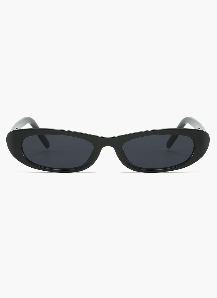 Chloé | Gafas de Sol Finas y de Tendencia