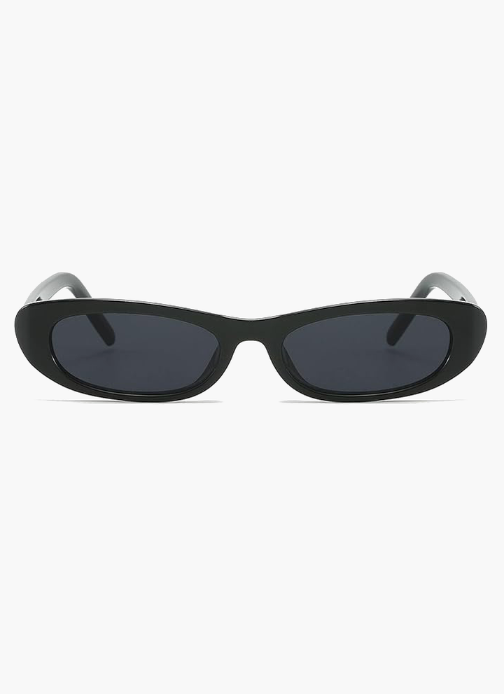 Chloé | Gafas de Sol Finas y de Tendencia
