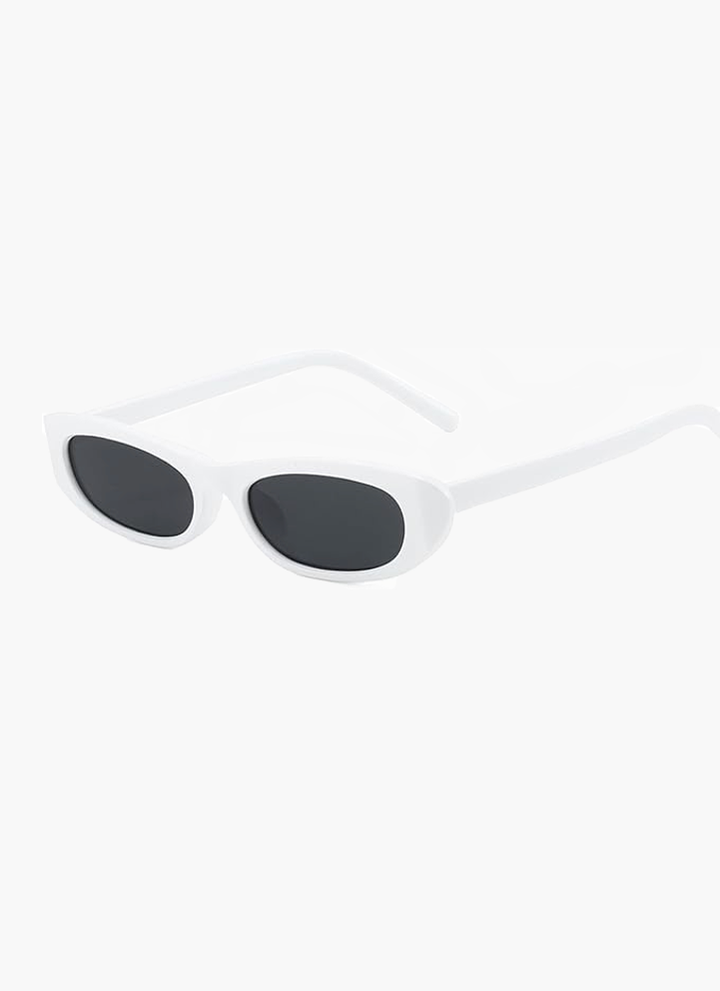Chloé | Gafas de Sol Finas y de Tendencia