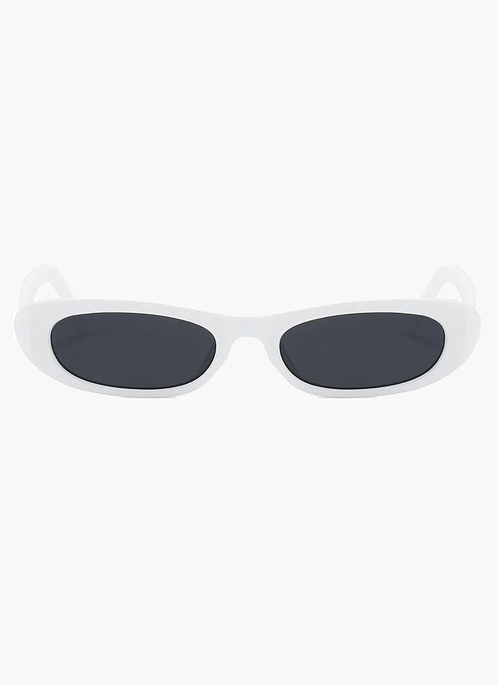 Chloé | Gafas de Sol Finas y de Tendencia