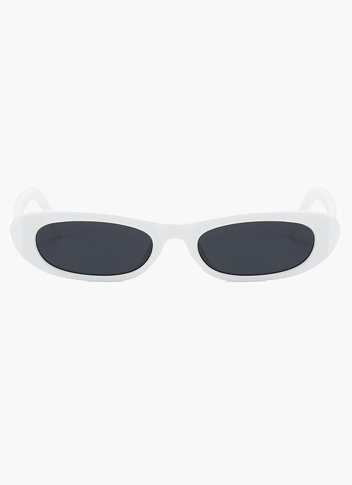 Chloé | Gafas de Sol Finas y de Tendencia