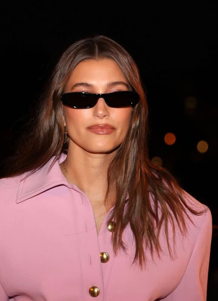 Chloé | Gafas de Sol Finas y de Tendencia