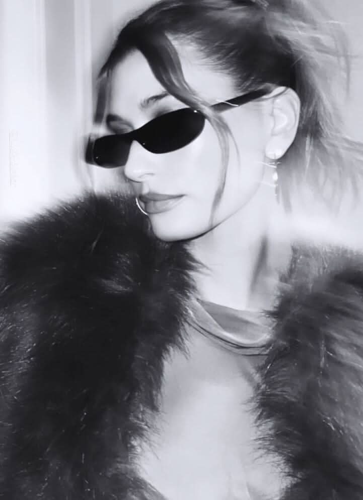 Chloé | Gafas de Sol Finas y de Tendencia