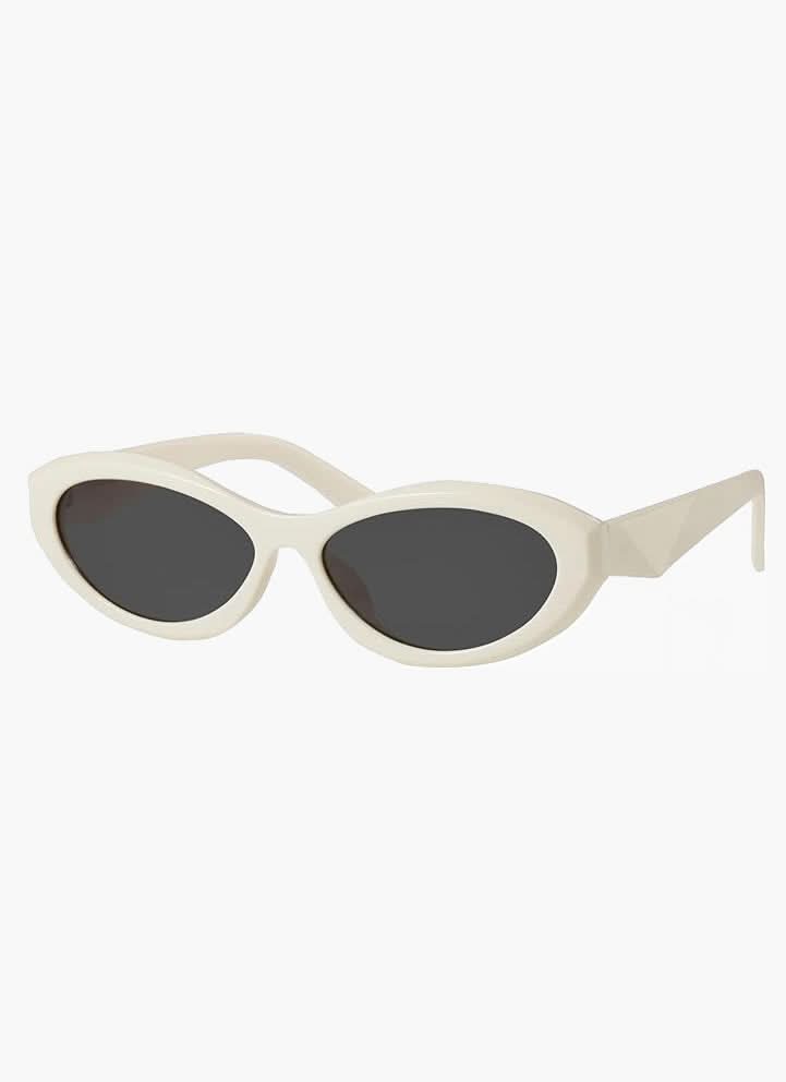 Juliette | Gafas de Sol Ojo de Gato