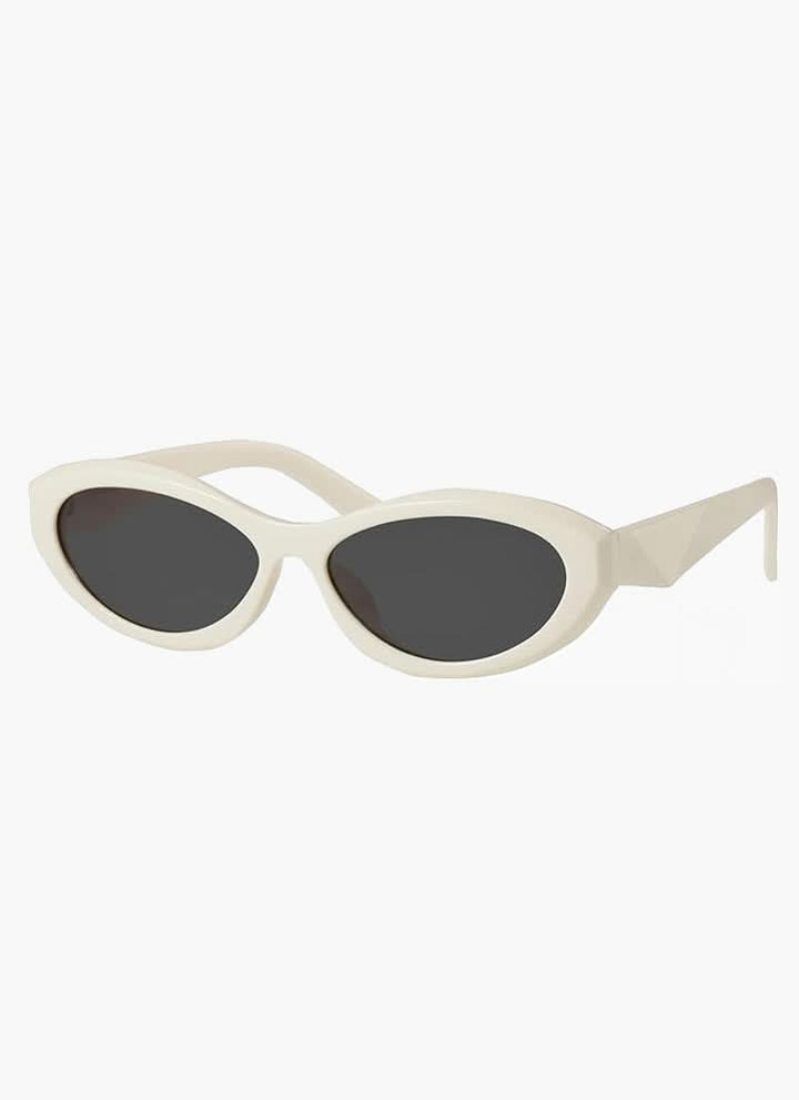 Juliette | Gafas de Sol Ojo de Gato