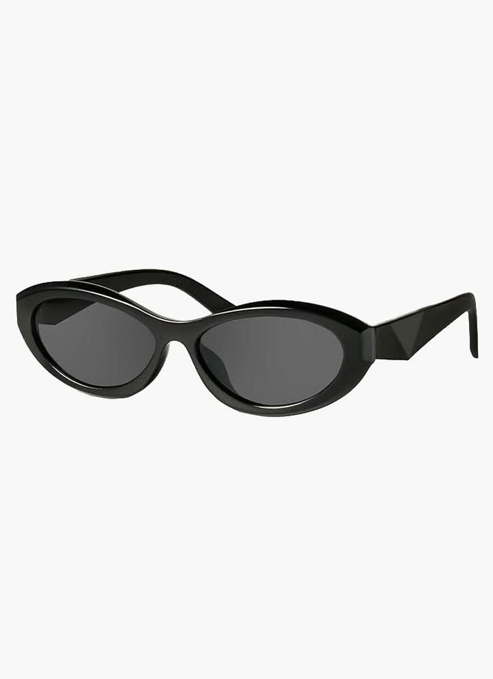 Juliette | Gafas de Sol Ojo de Gato