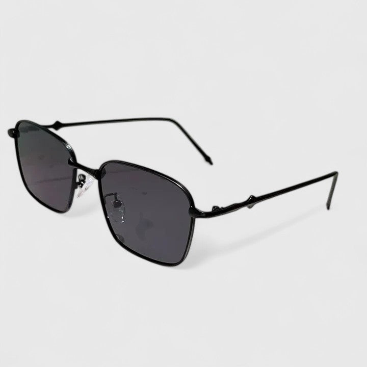 Delphine | Gafas de Sol Mariposa Finas