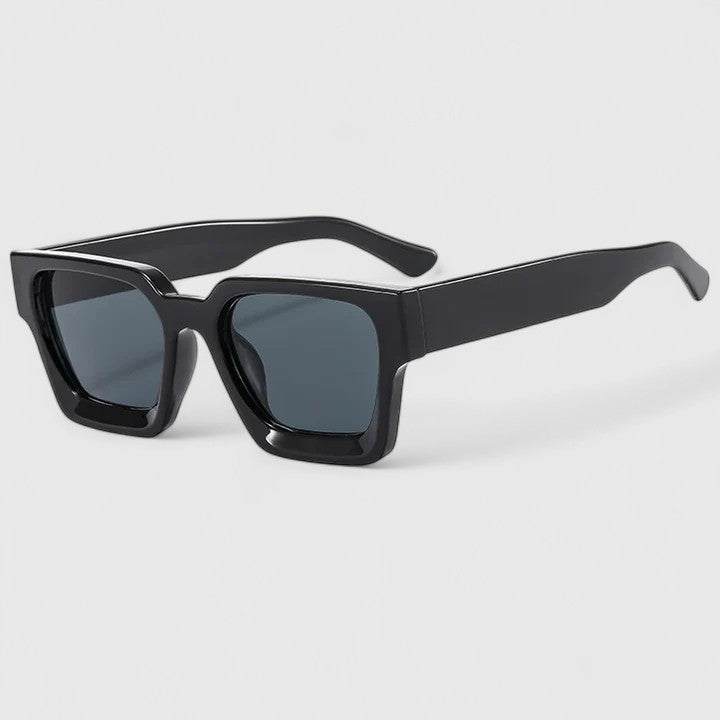 Margaux | Gafas de Sol Cuadradas Vintage