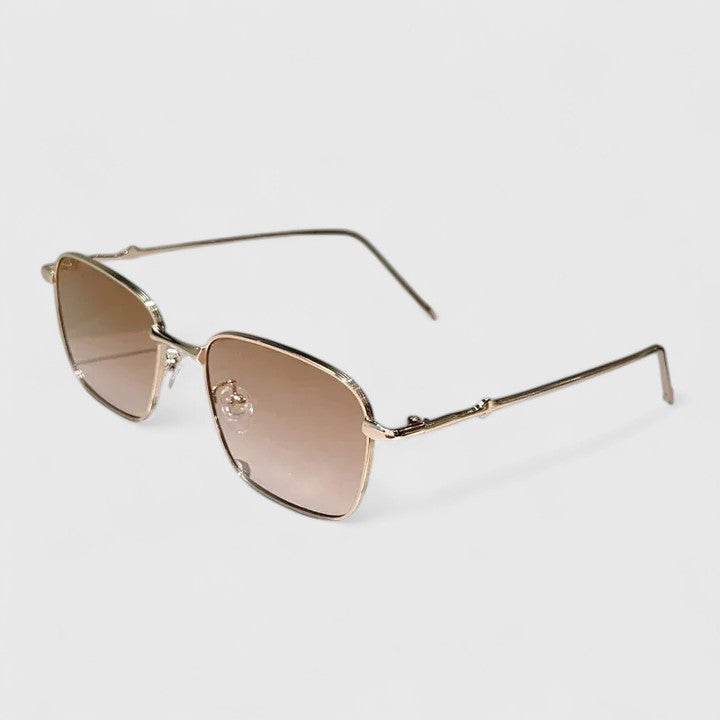 Delphine | Gafas de Sol Mariposa Finas