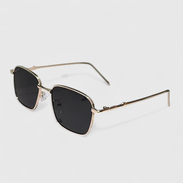 Delphine | Gafas de Sol Mariposa Finas