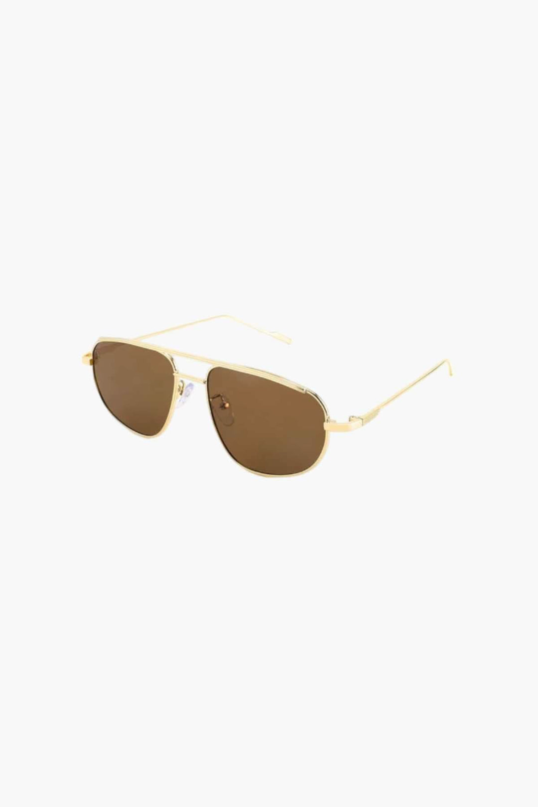Sophie | Gafas de Sol Aviador Elegantes