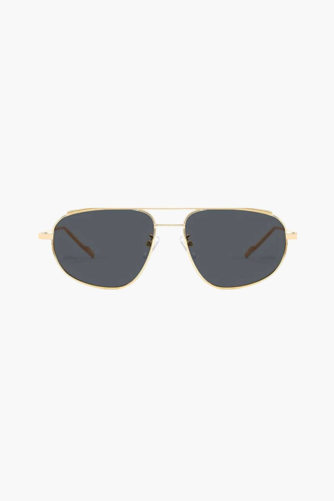 Sophie | Gafas de Sol Aviador Elegantes