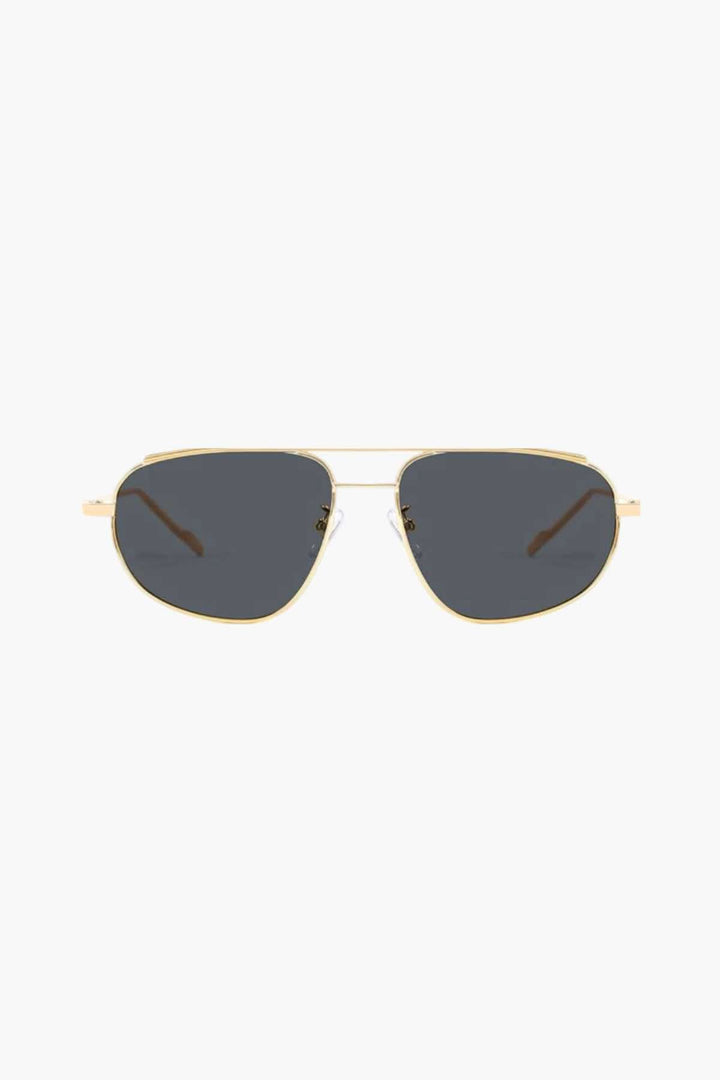 Sophie | Gafas de Sol Aviador Elegantes