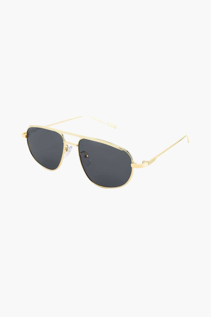 Sophie | Gafas de Sol Aviador Elegantes