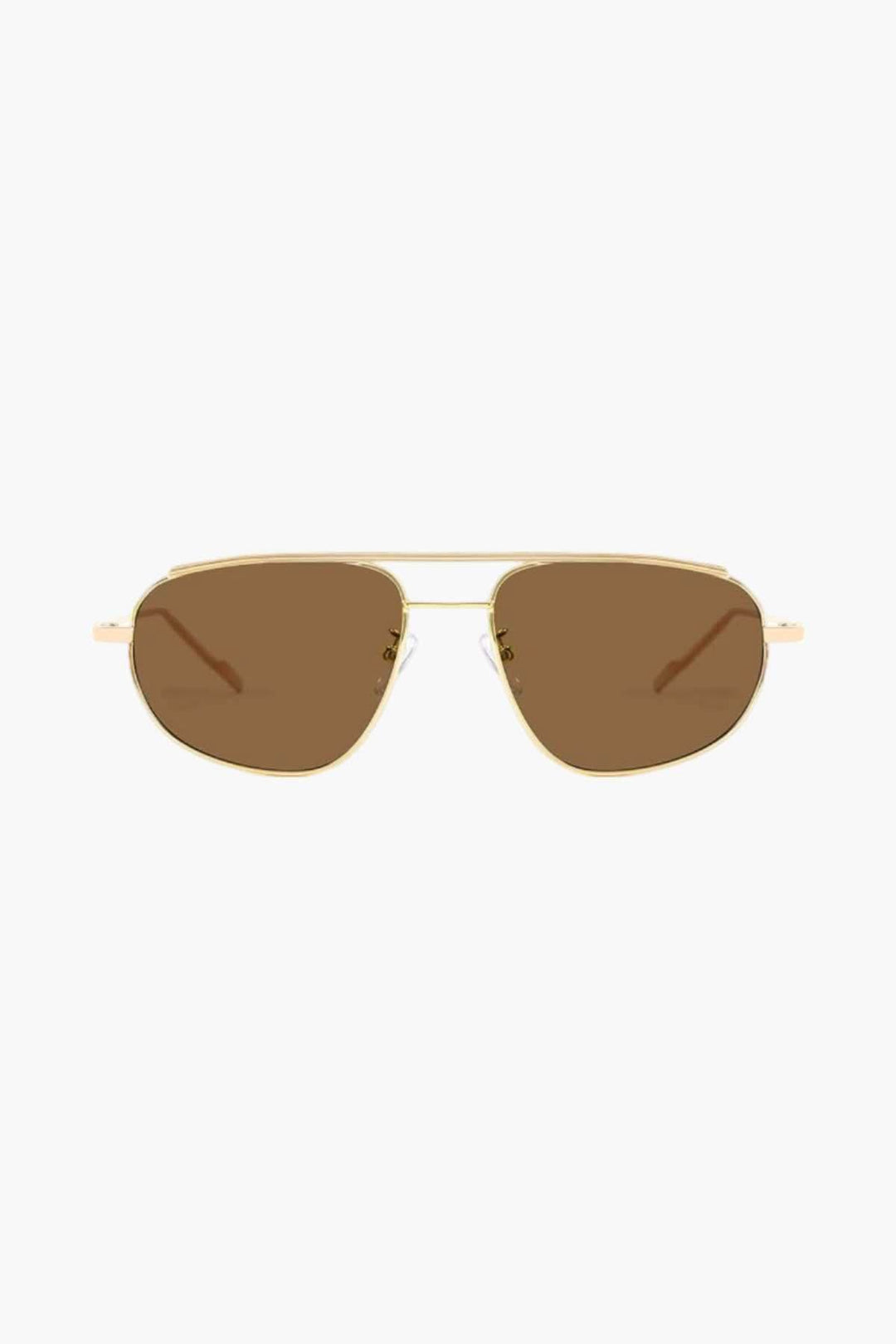 Sophie | Gafas de Sol Aviador Elegantes
