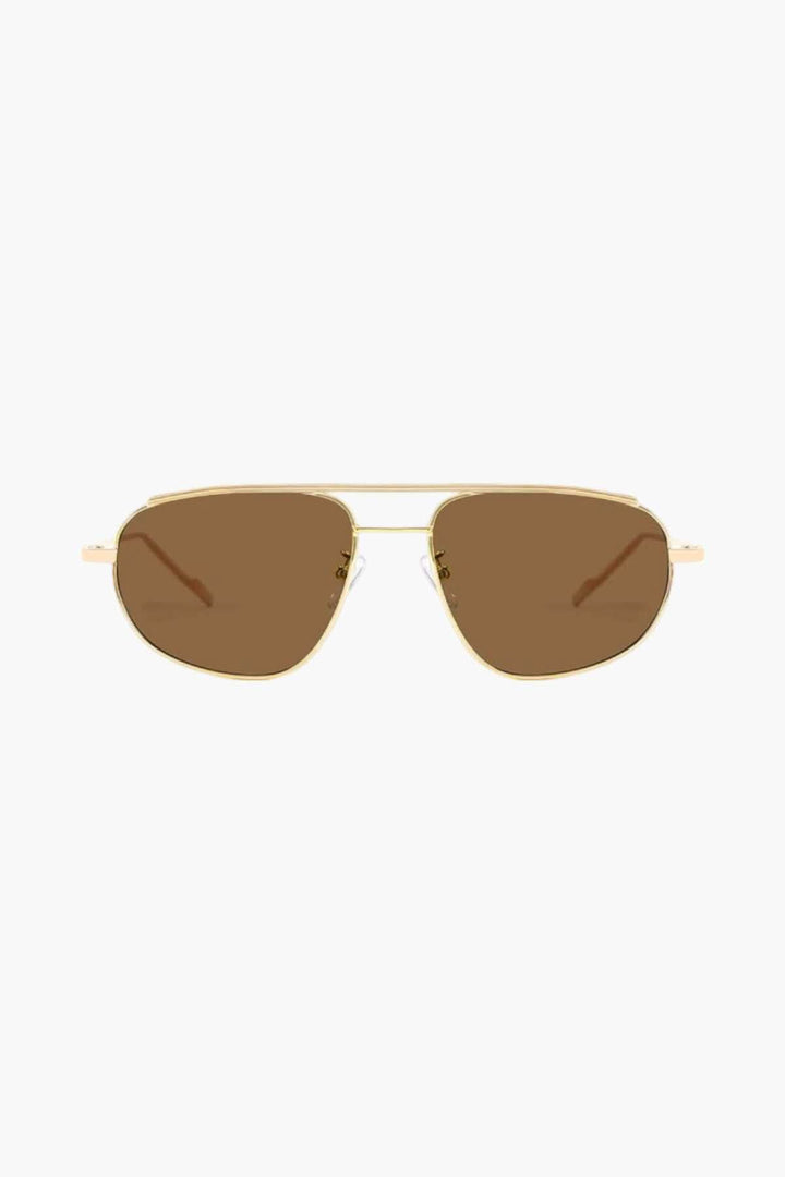Sophie | Gafas de Sol Aviador Elegantes