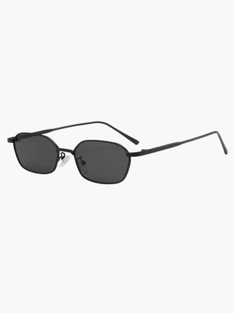 Clara | Gafas de Sol Finas Modernas