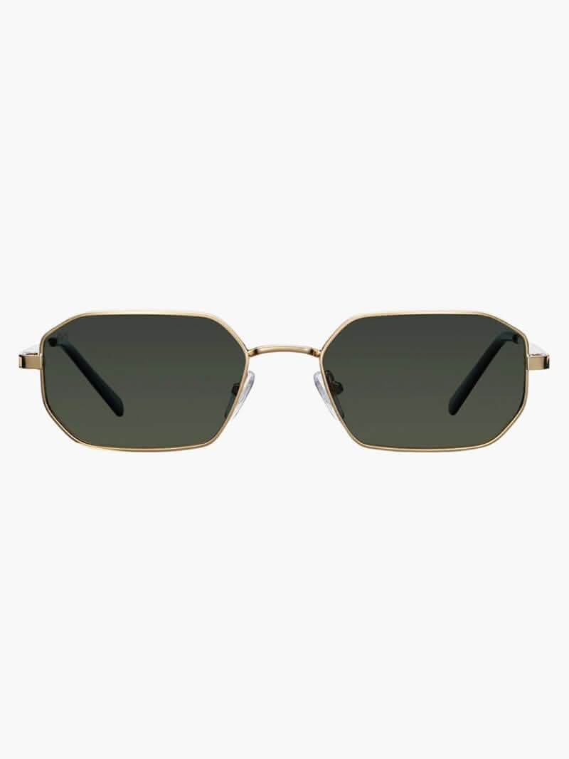 Clara | Gafas de Sol Finas Modernas