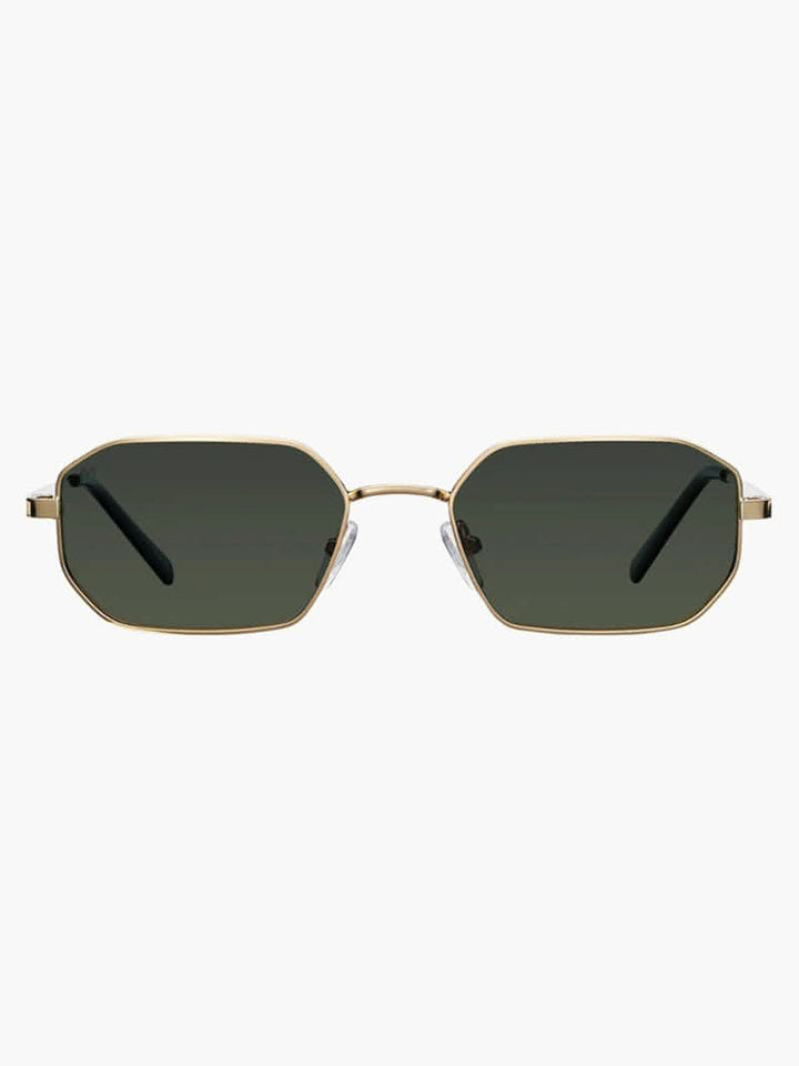 Clara | Gafas de Sol Finas Modernas