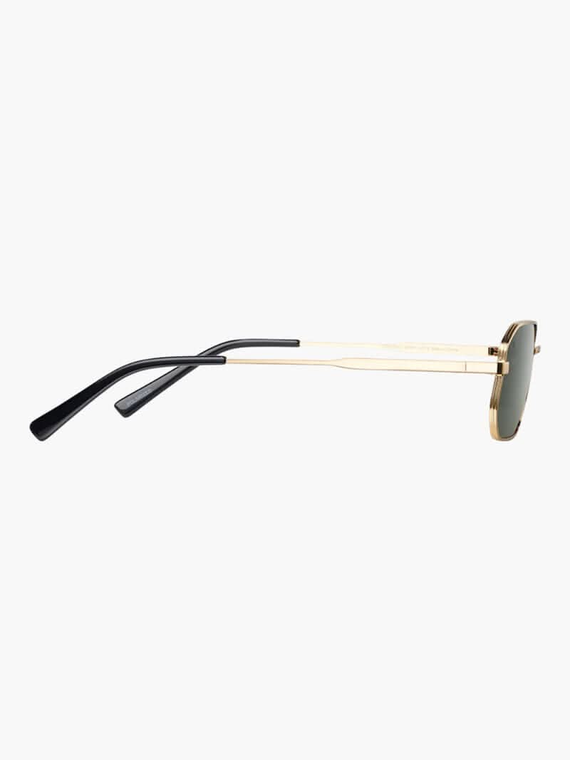 Clara | Gafas de Sol Finas Modernas