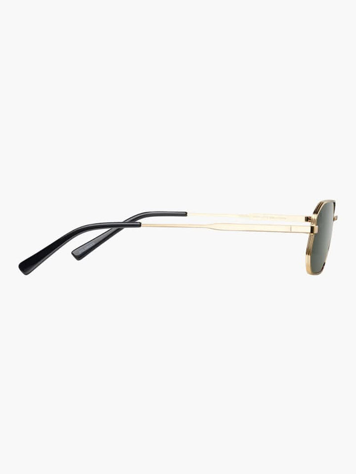 Clara | Gafas de Sol Finas Modernas