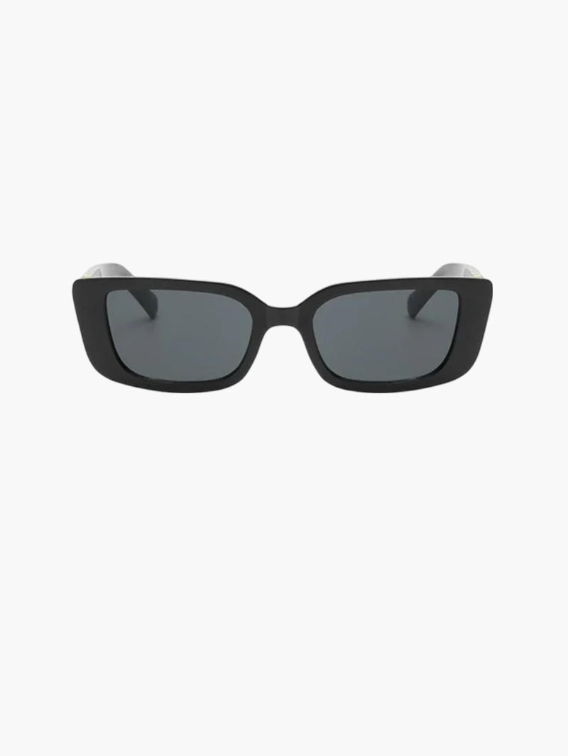 Charlotte | Gafas de Sol Cuadradas Elegantes