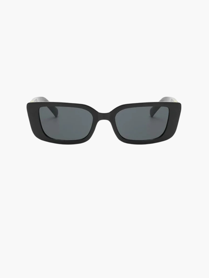 Charlotte | Gafas de Sol Cuadradas Elegantes
