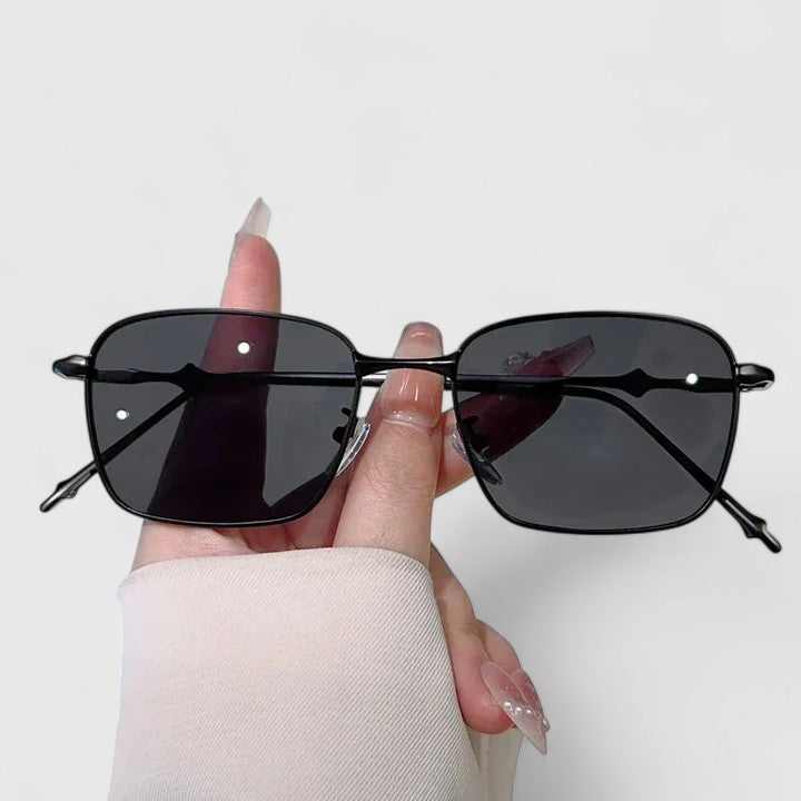 Delphine | Gafas de Sol Mariposa Finas