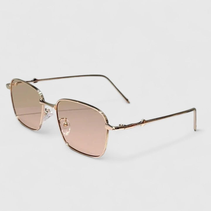Delphine | Gafas de Sol Mariposa Finas