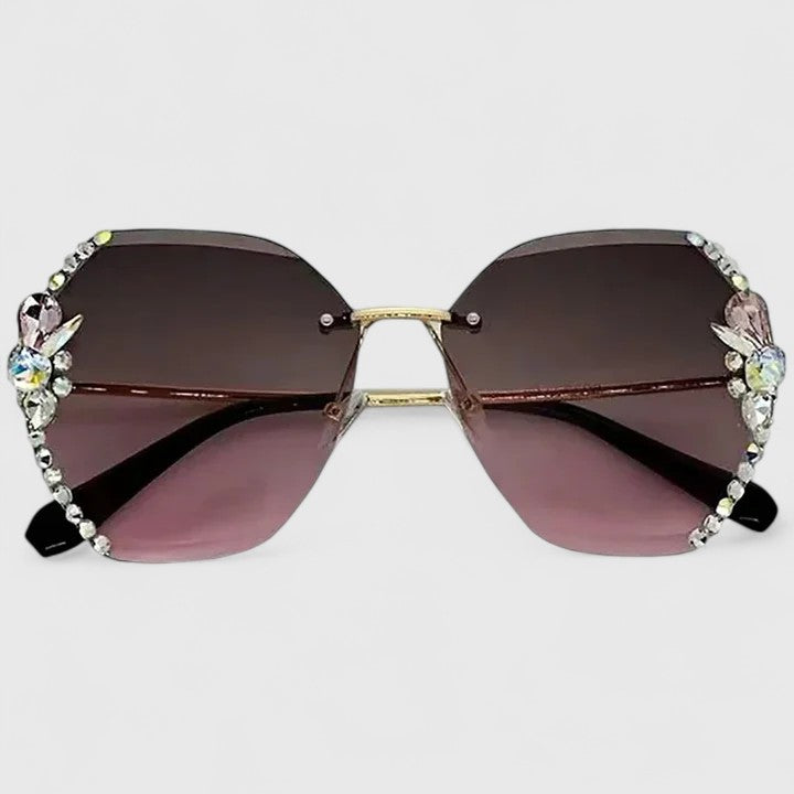 Isabelle | Gafas de Sol Elegantes