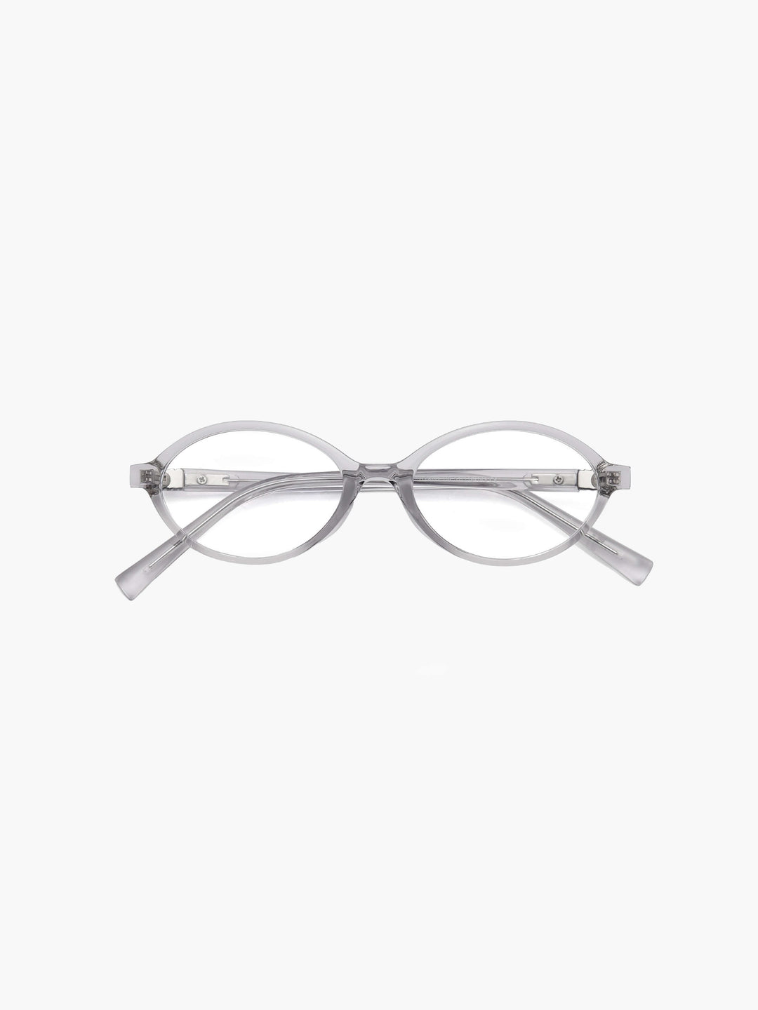 Lucie | Gafas de Sol Redondas Clásicas