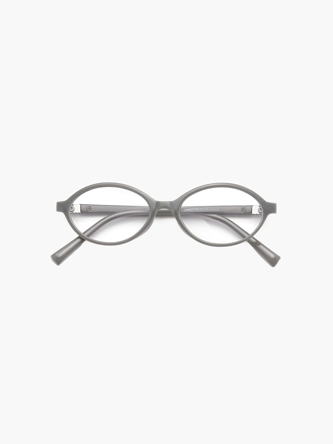 Lucie | Gafas de Sol Redondas Clásicas