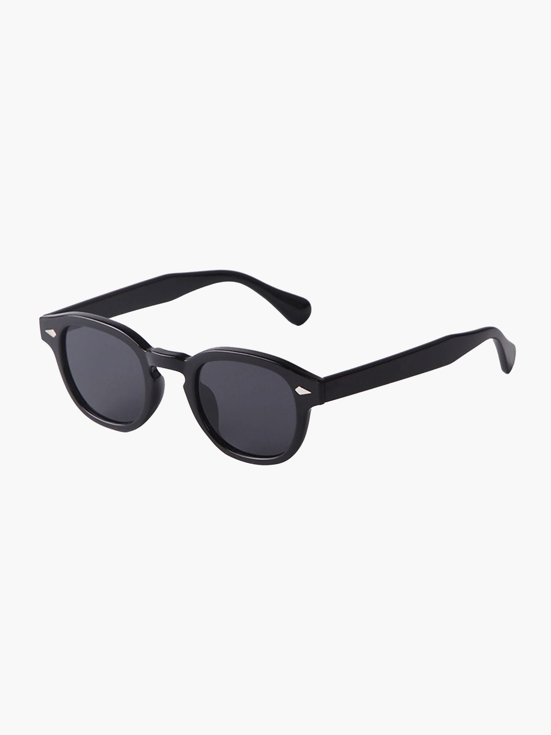 Élise | Gafas de Sol Redondas Elegantes