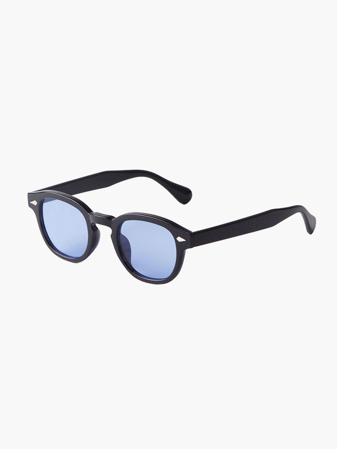 Élise | Gafas de Sol Redondas Elegantes