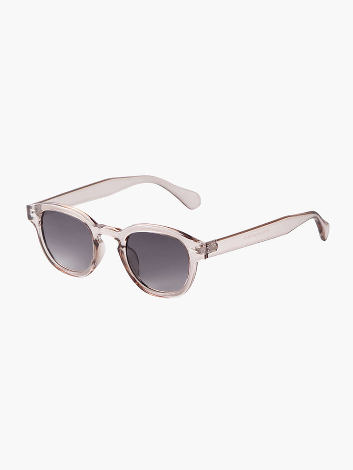 Élise | Gafas de Sol Redondas Elegantes
