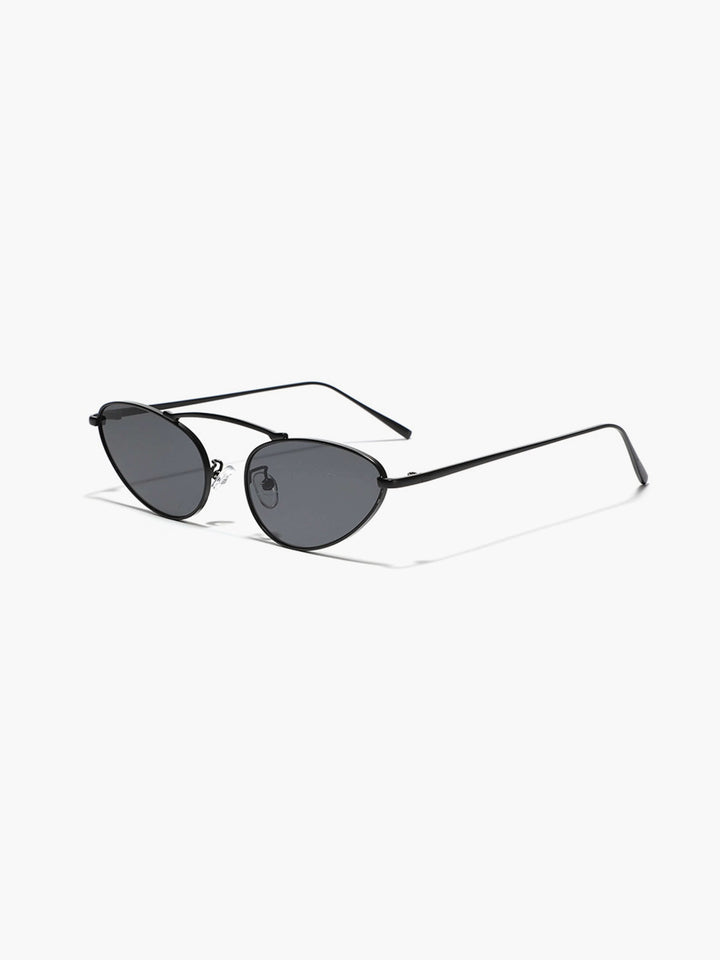 Élodie | Gafas de Sol Finas Minimalistas