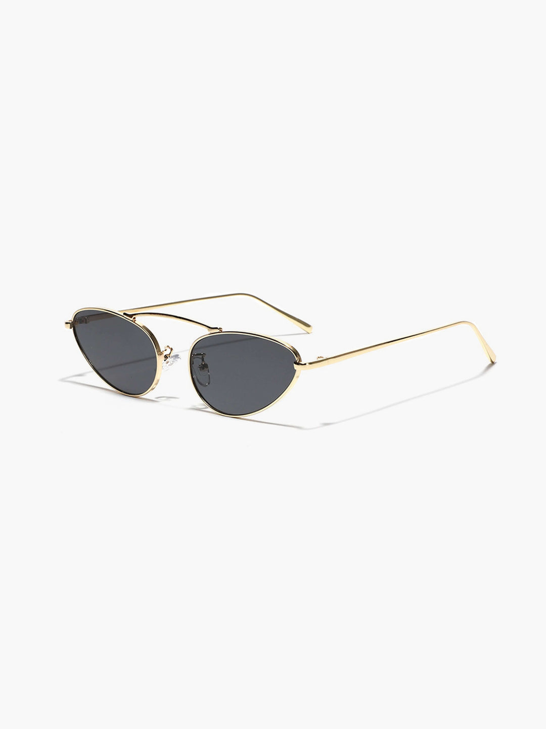 Élodie | Gafas de Sol Finas Minimalistas